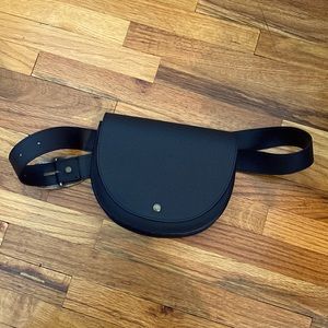 Oak + Fort Belt Bag